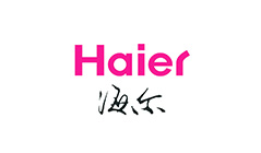 海爾